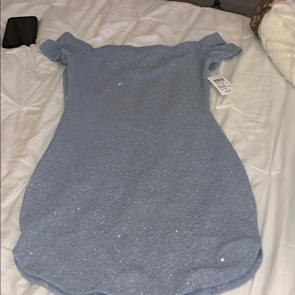 Windsor dress